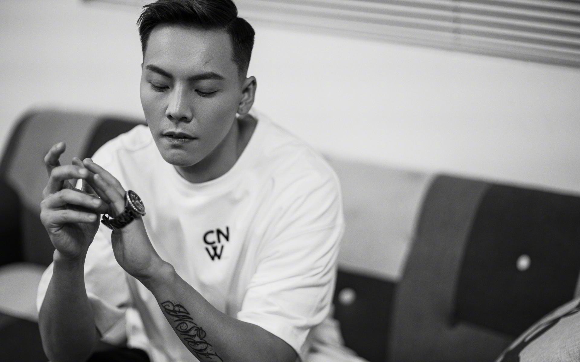 kaiyun网站-羽毛球亚青赛中国女单三将晋级半决赛，羽毛球亚运会女双决赛