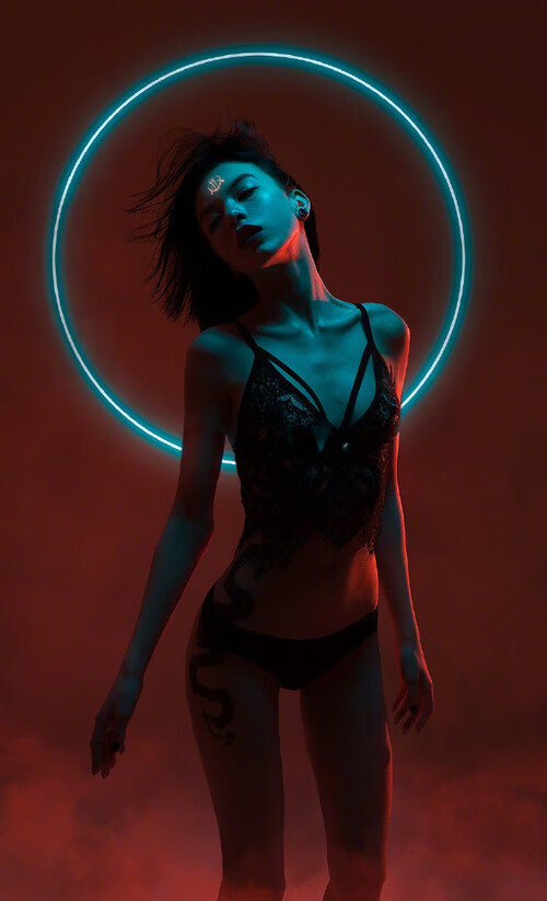 羽毛球亚青赛中国女单三将晋级半决赛,羽毛球亚运会女双决赛