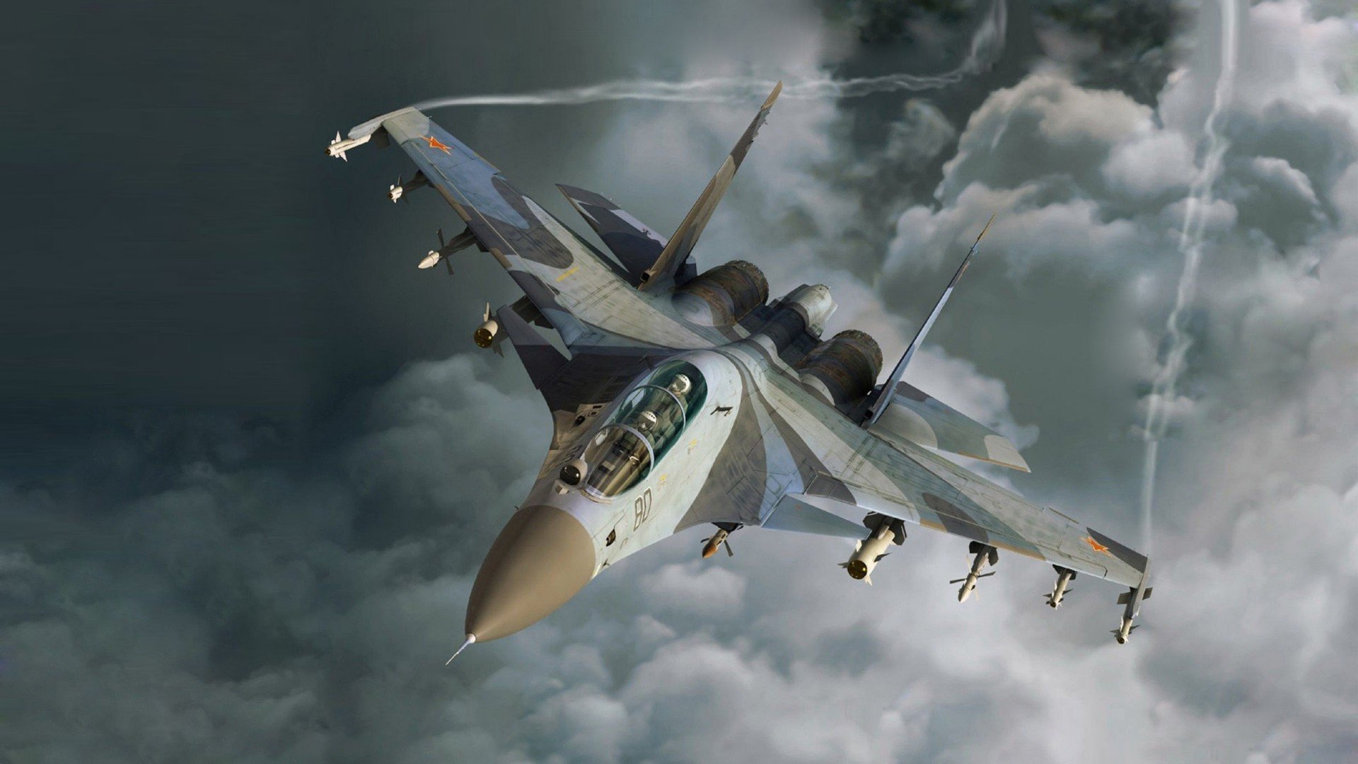 kaiyun官方入口登录-胜负缠斗不休，冠军归属尚未可知，胜负未决