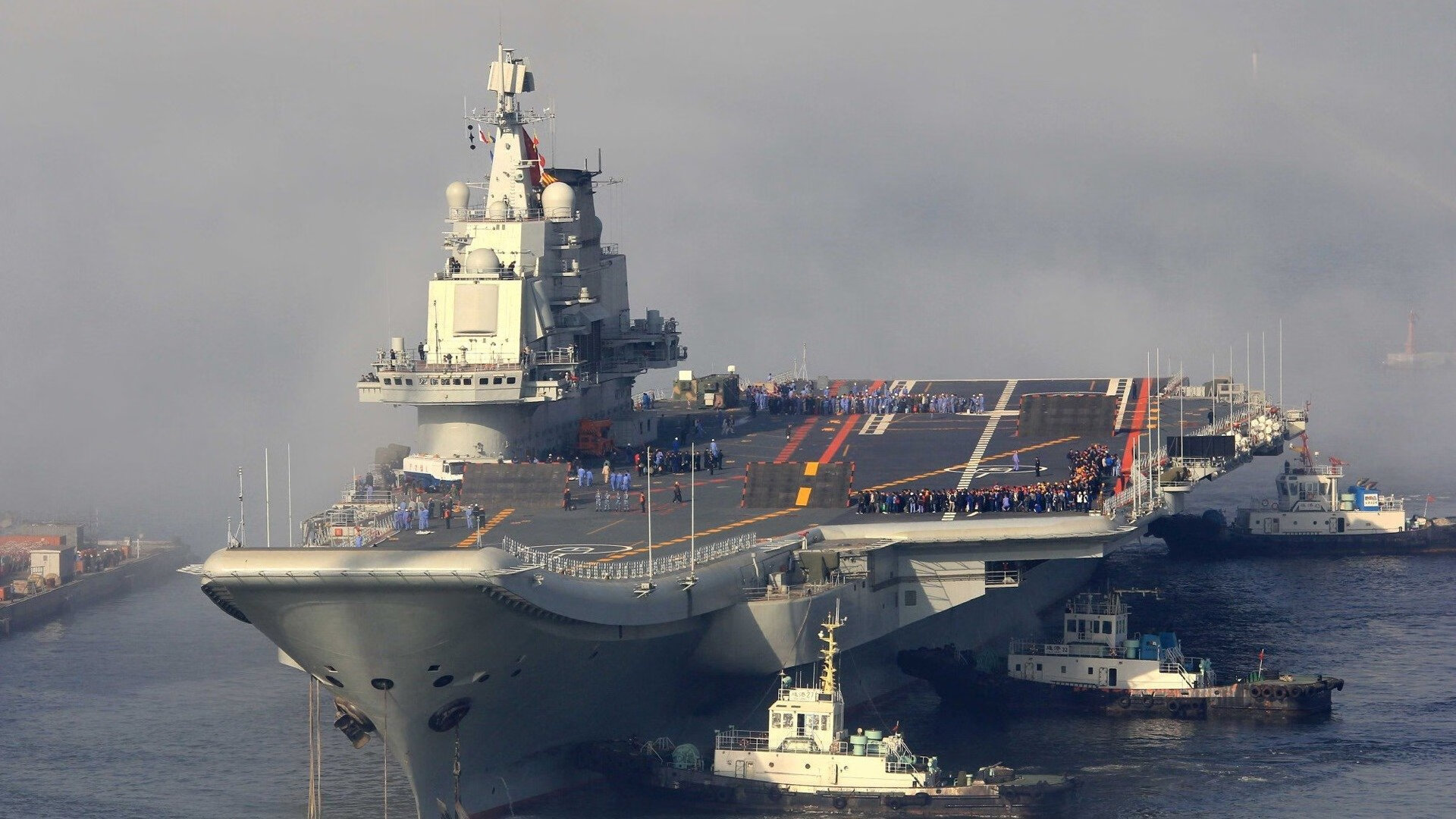 胜负缠斗不休,冠军归属尚未可知,胜负未决