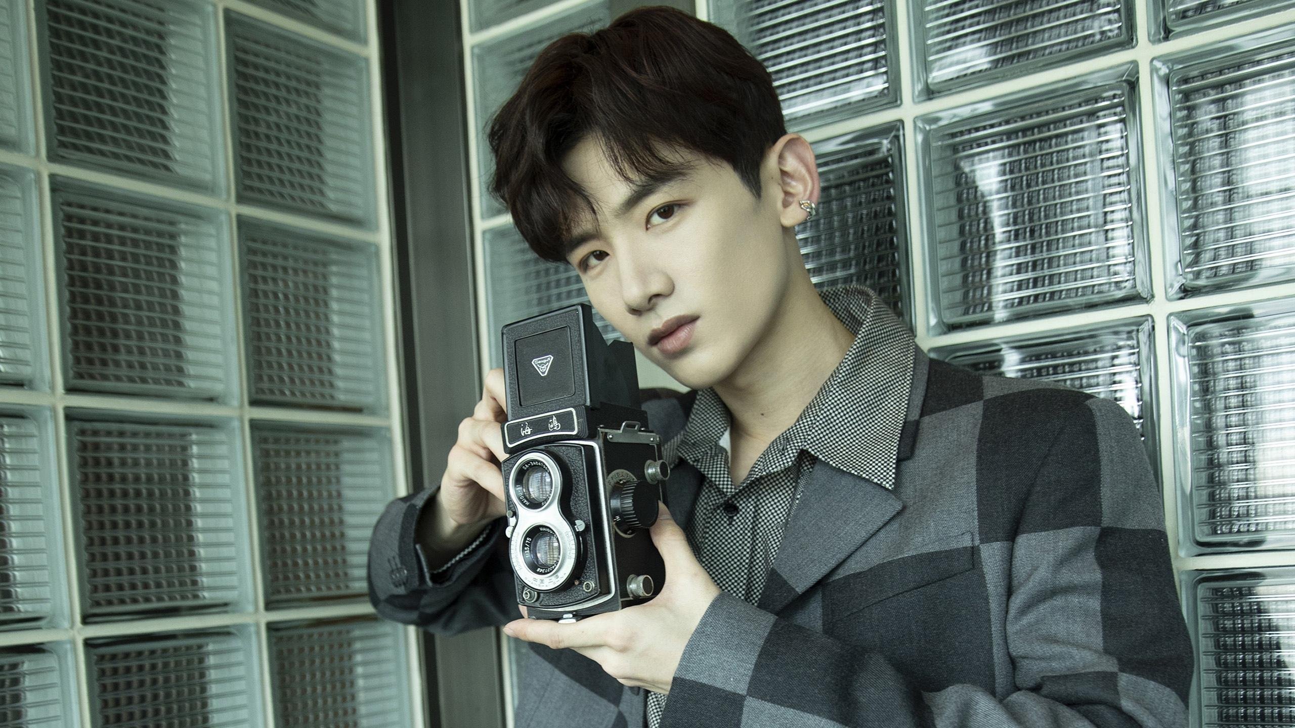 开云体育APP下载-英格兰国家队表现出色，获得晋级欧洲杯资格，英格兰国家队欧洲杯预选赛