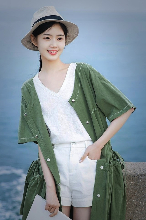 英格兰国家队表现出色,获得晋级欧洲杯资格,英格兰国家队欧洲杯预选赛