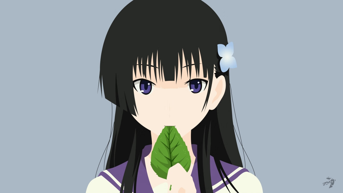 开云网页版登录入口-英雄联盟夏季赛运动员综合评分系统正式上线，英雄联盟夏季赛积分榜排名实时