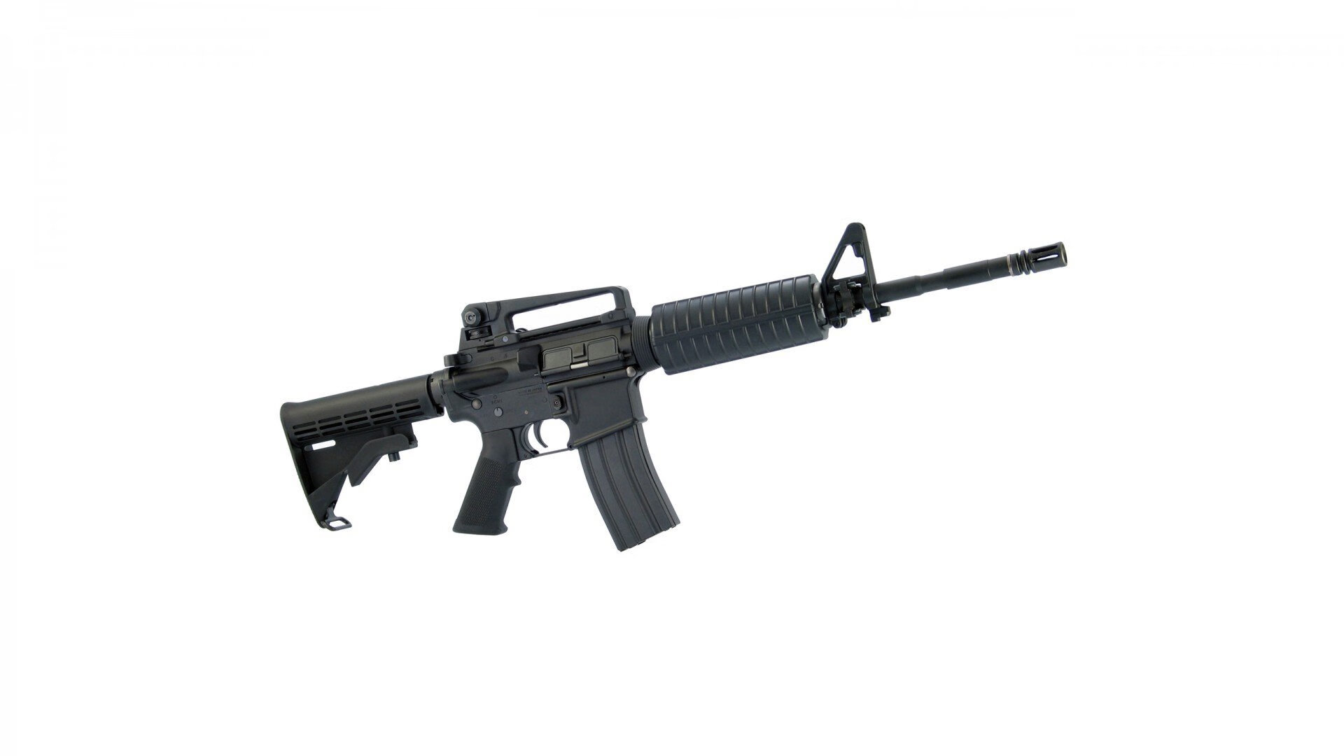 英雄联盟夏季赛运动员综合评分系统正式上线,英雄联盟夏季赛积分榜排名实时