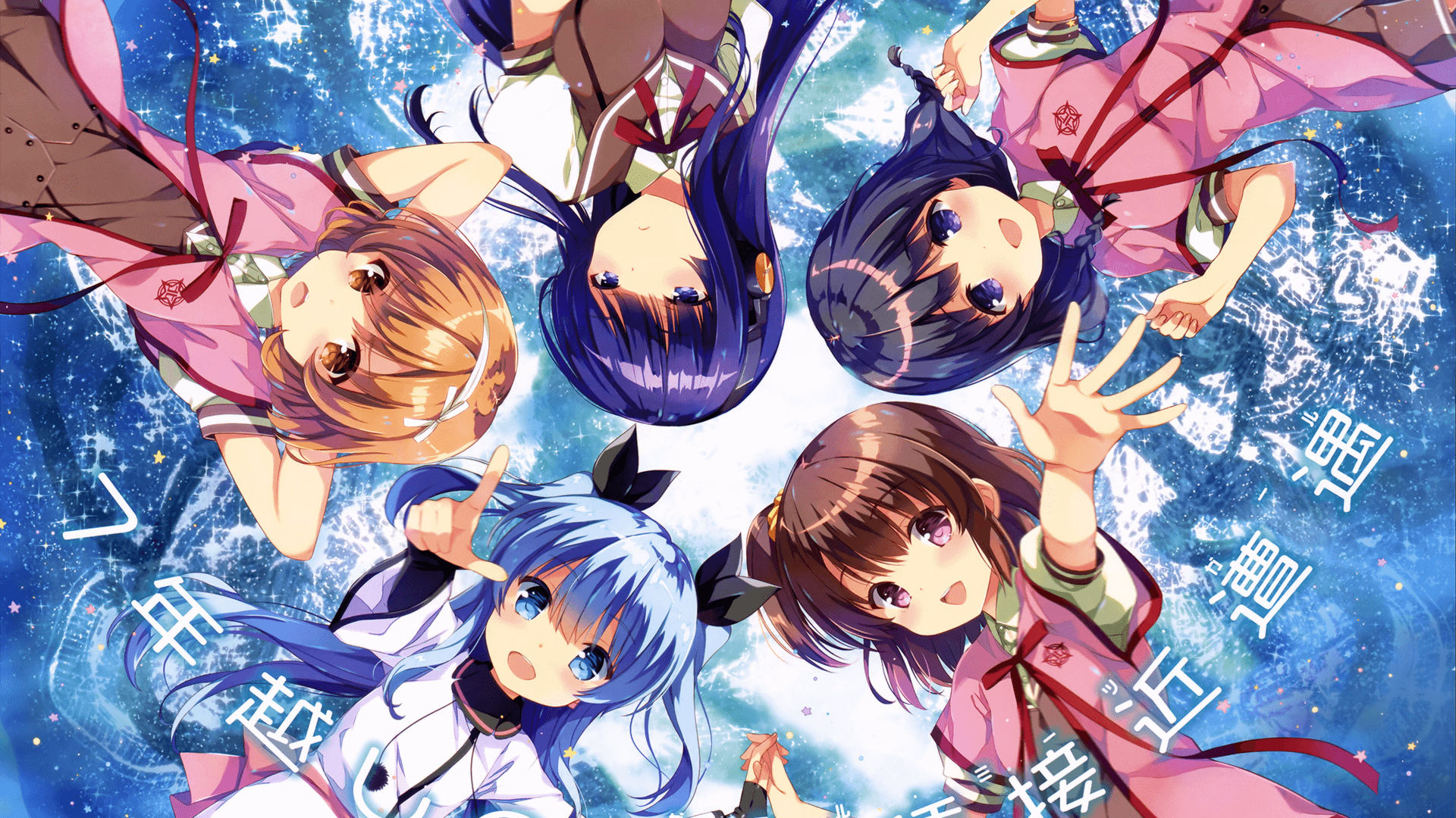 开云·Kaiyun网页版-范戴克续约至2027年，继续担任红军后防核心，范戴克资料