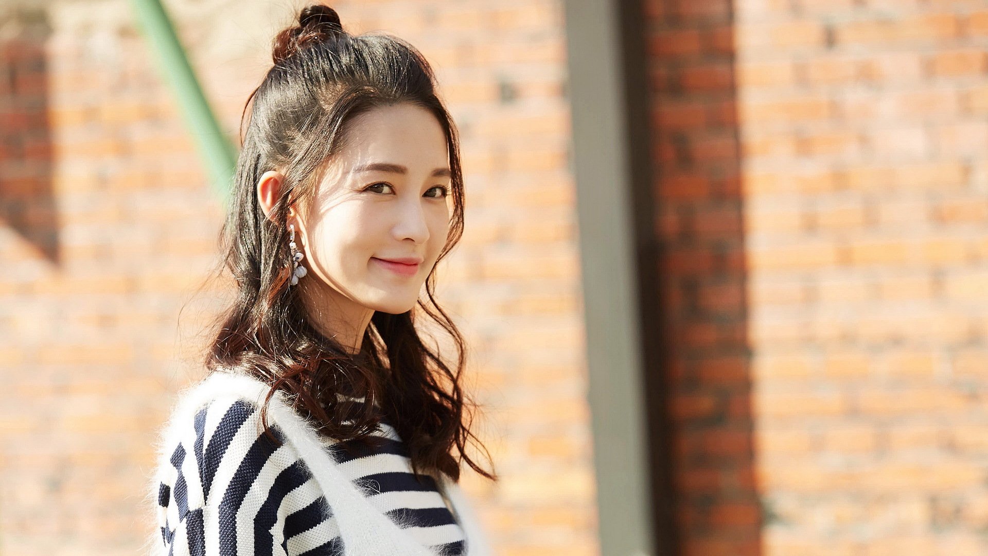 开云入口-葡萄牙体育主帅谈球队未来规划，葡萄牙队主将