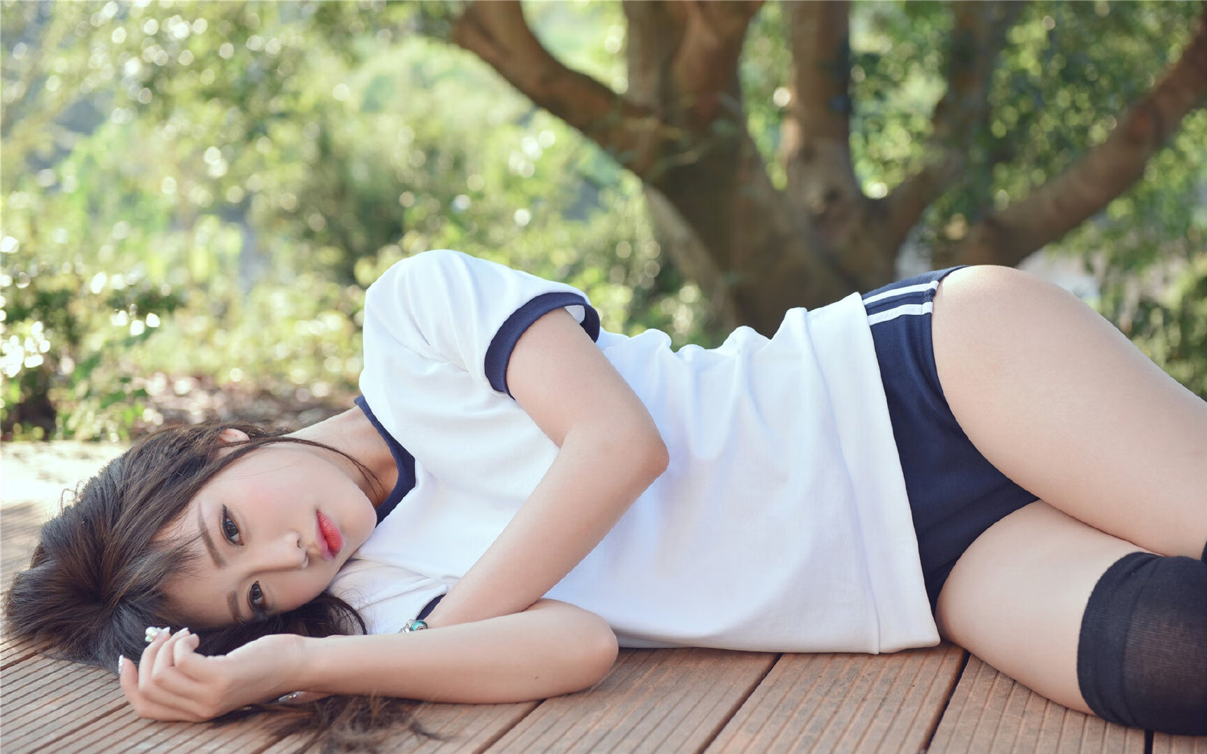 西班牙门将扑救成功率高居奥运首位，匪夷所思!西班牙门将贸然出击 给对手送上