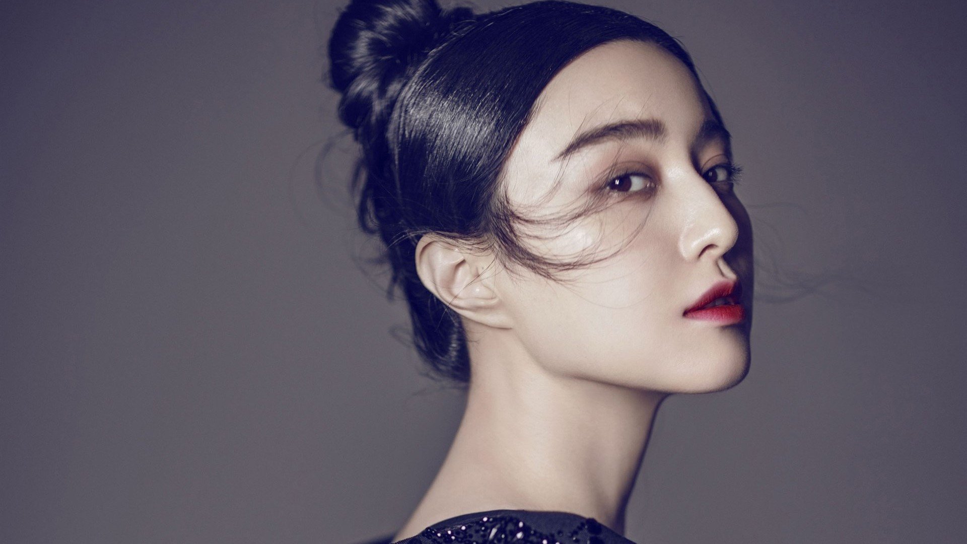 开云平台-西班牙队在欧洲杯小组赛中表现出色，成功晋级淘汰赛，西班牙队欧洲杯大名单公布