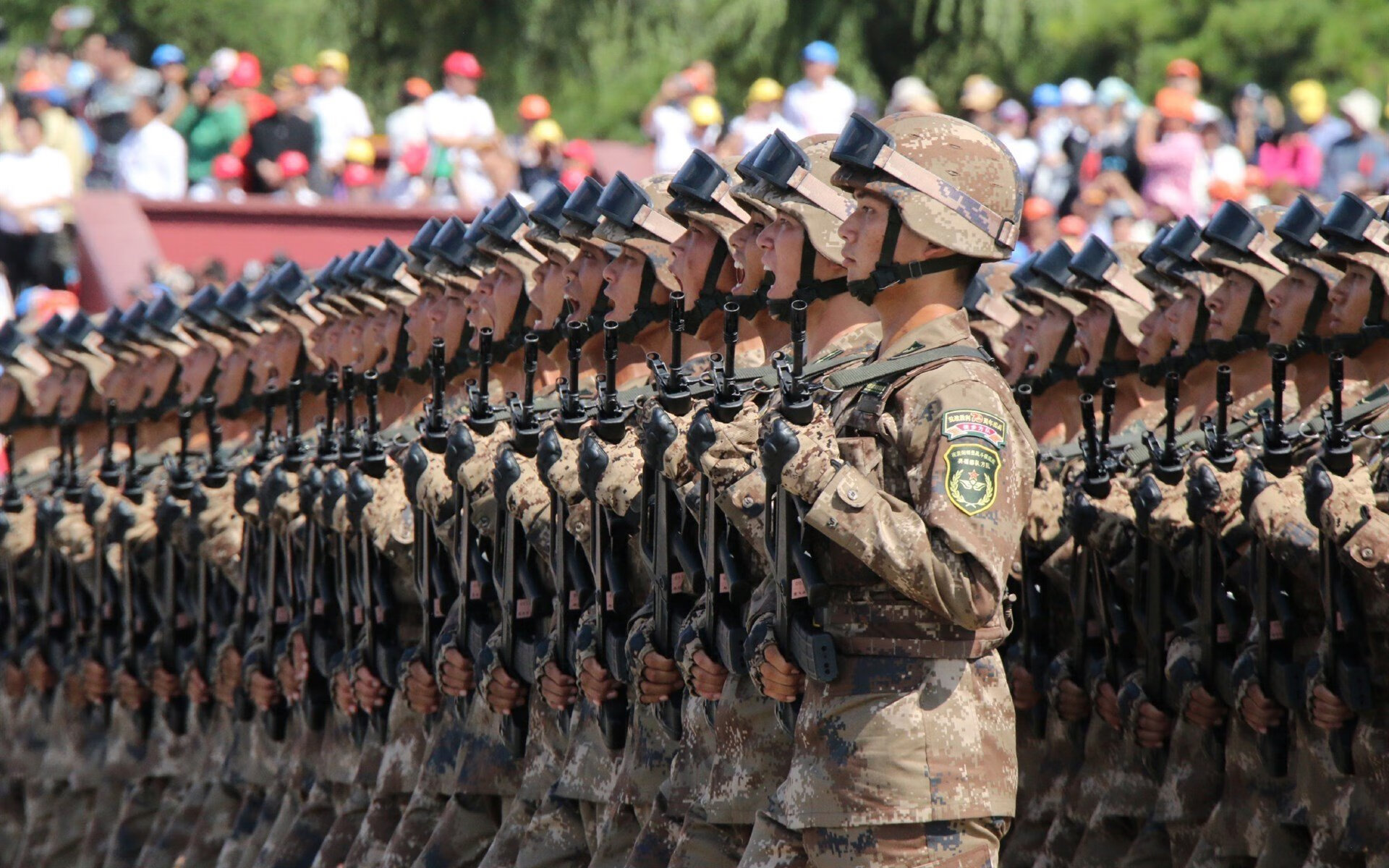 谢菲联门将神勇扑救,成为球队守望之星,谢菲联俱乐部