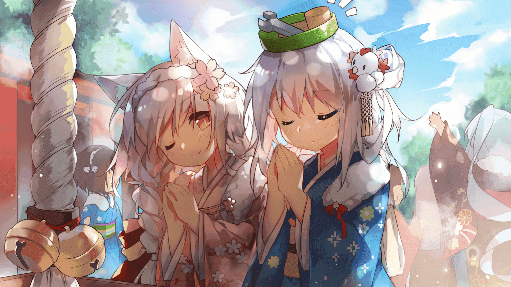 那不勒斯客场大胜，追赶积分榜前列，那不勒斯近期战绩