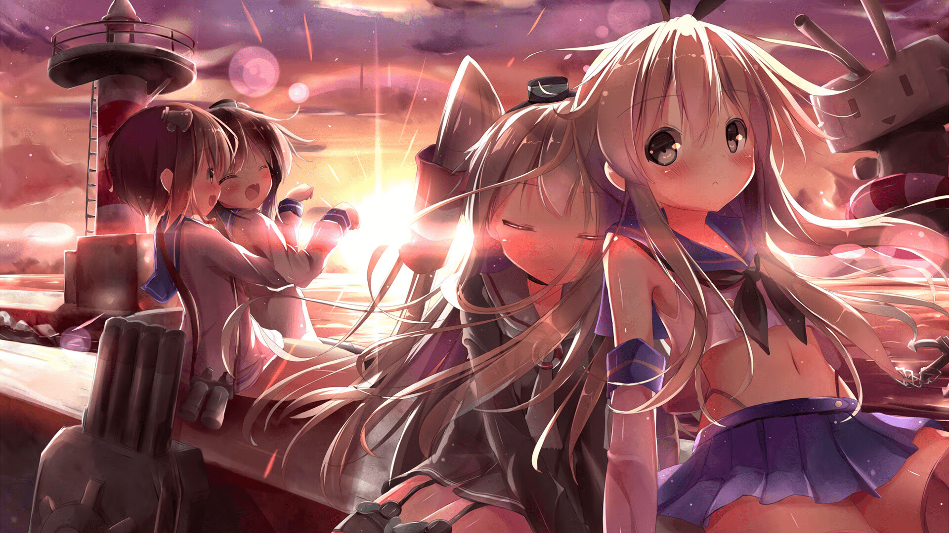 kaiyun网站-那不勒斯欧冠表现抢眼，那不勒斯 欧联