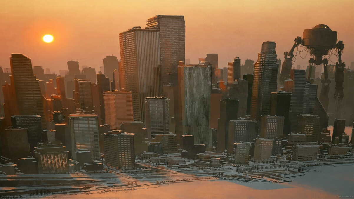 开云·Kaiyun网页版-重磅：塞维利亚险胜晋级，欧冠半决赛！，2020欧洲杯塞维利亚