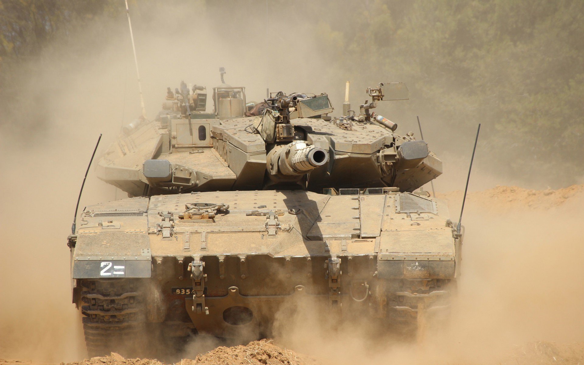 重磅:塞维利亚险胜晋级,欧冠半决赛!,2020欧洲杯塞维利亚