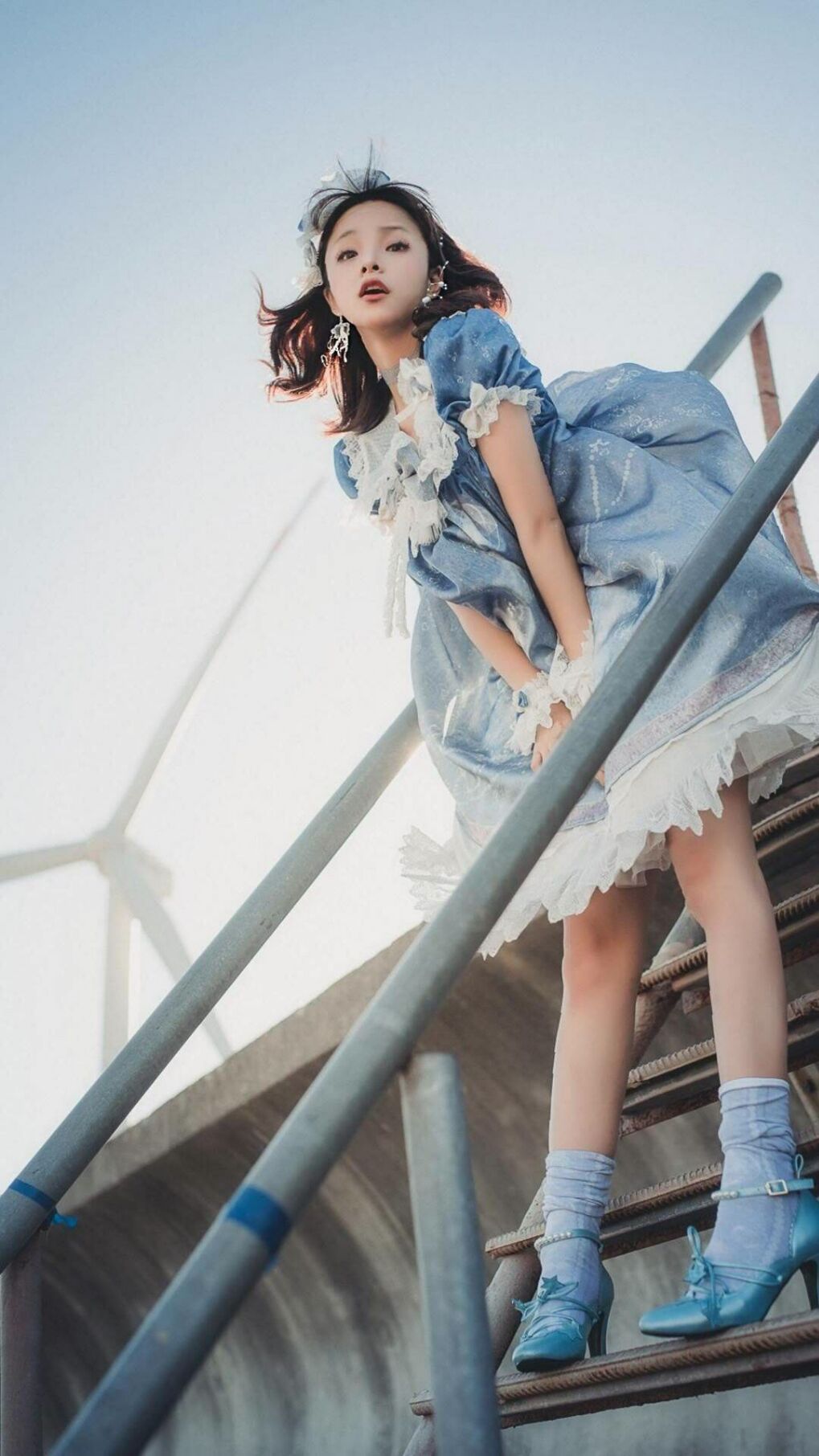 kaiyun.com-阿恩斯鲁勇夺胜利，迎接战斗欧塞尔，阿恩沙尔