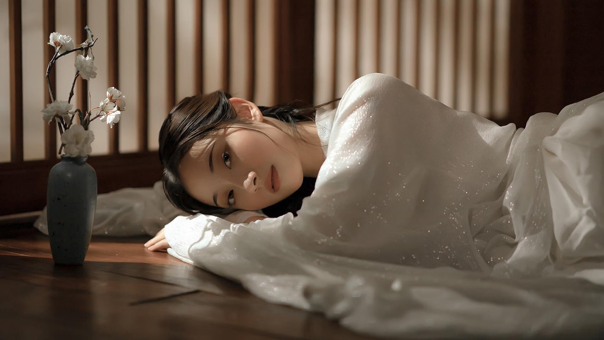 kaiyun官方入口登录-阿斯顿维拉主场3-2险胜布伦特福德，进攻端火力全开，阿斯顿维拉比赛