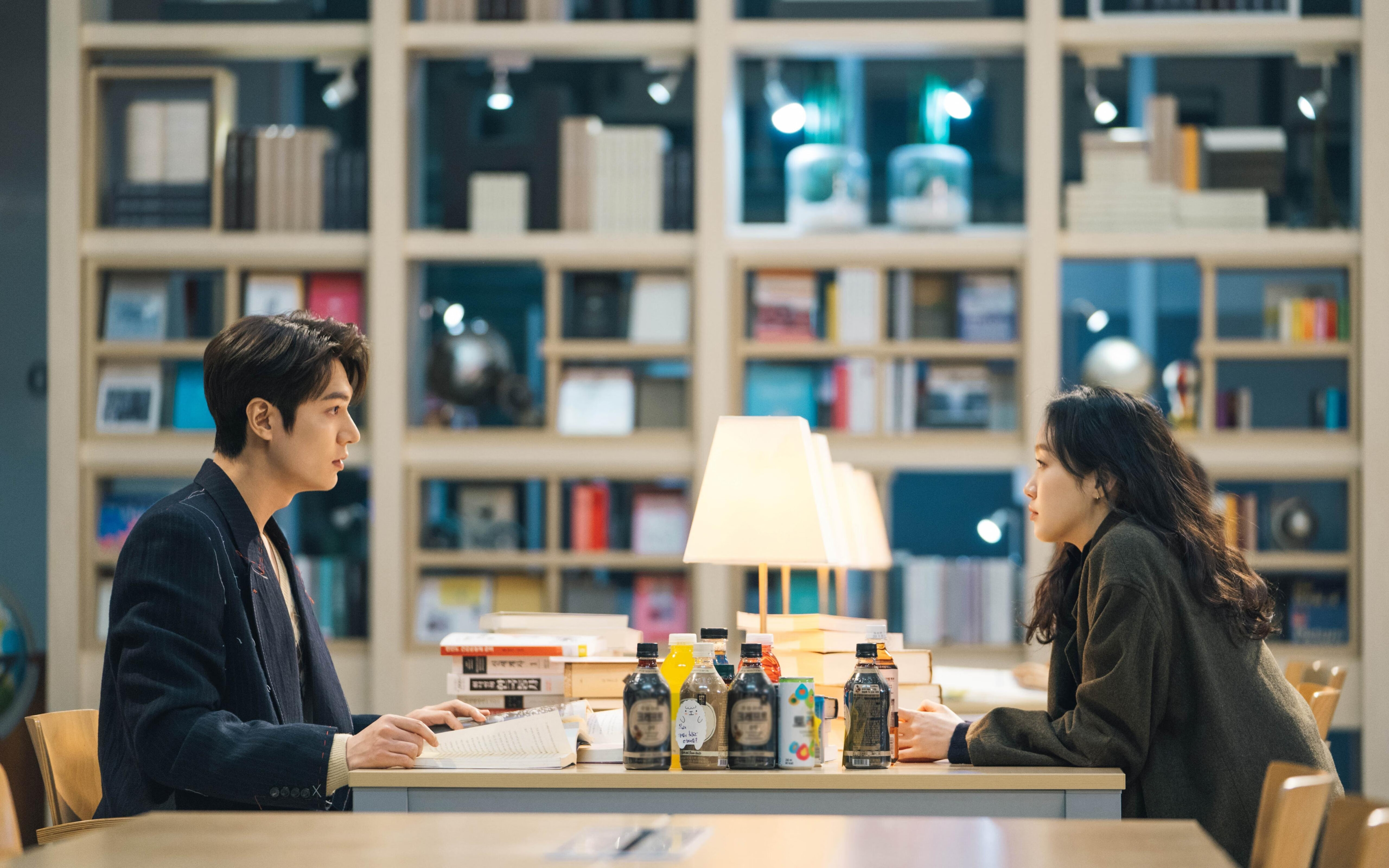 kaiyun网站-阿尔阿赫利防守体系稳定可靠，阿尔阿赫利埃及