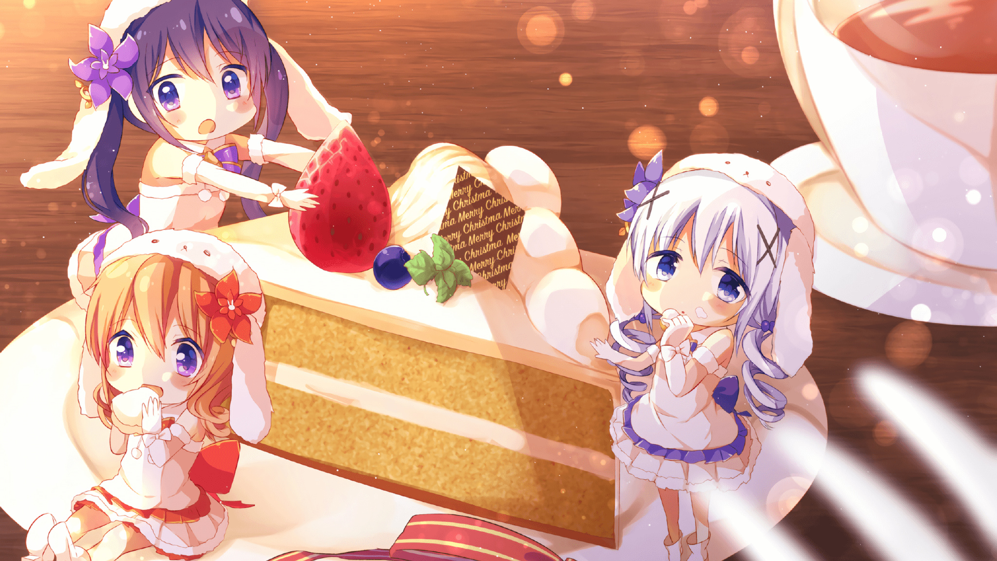 阿尔阿赫利防守体系稳定可靠,阿尔阿赫利埃及