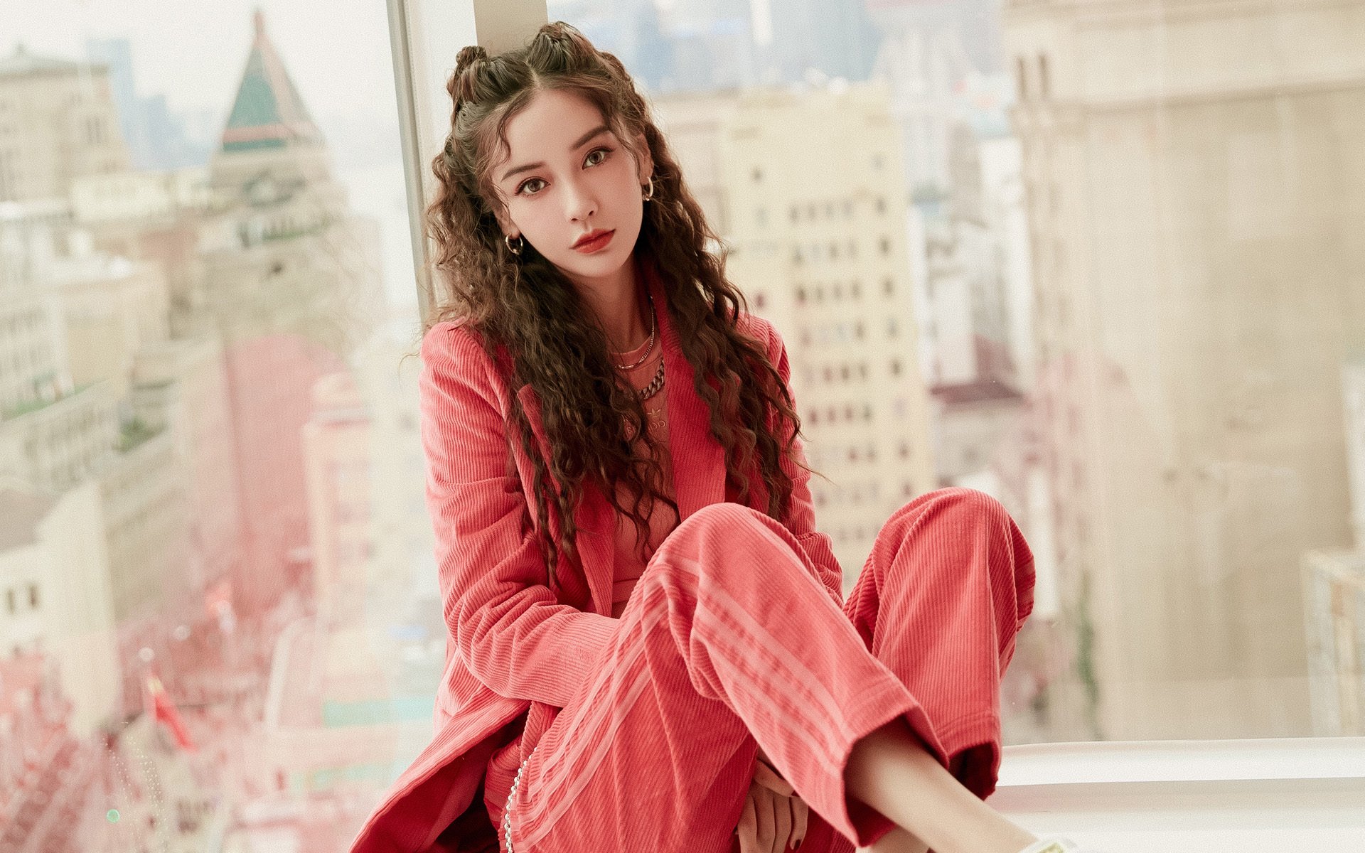 阿森纳迎战西汉姆联，厄齐尔是否能够迎来爆发？，阿森纳迎战西汉姆联,厄齐尔是否能够迎来爆发