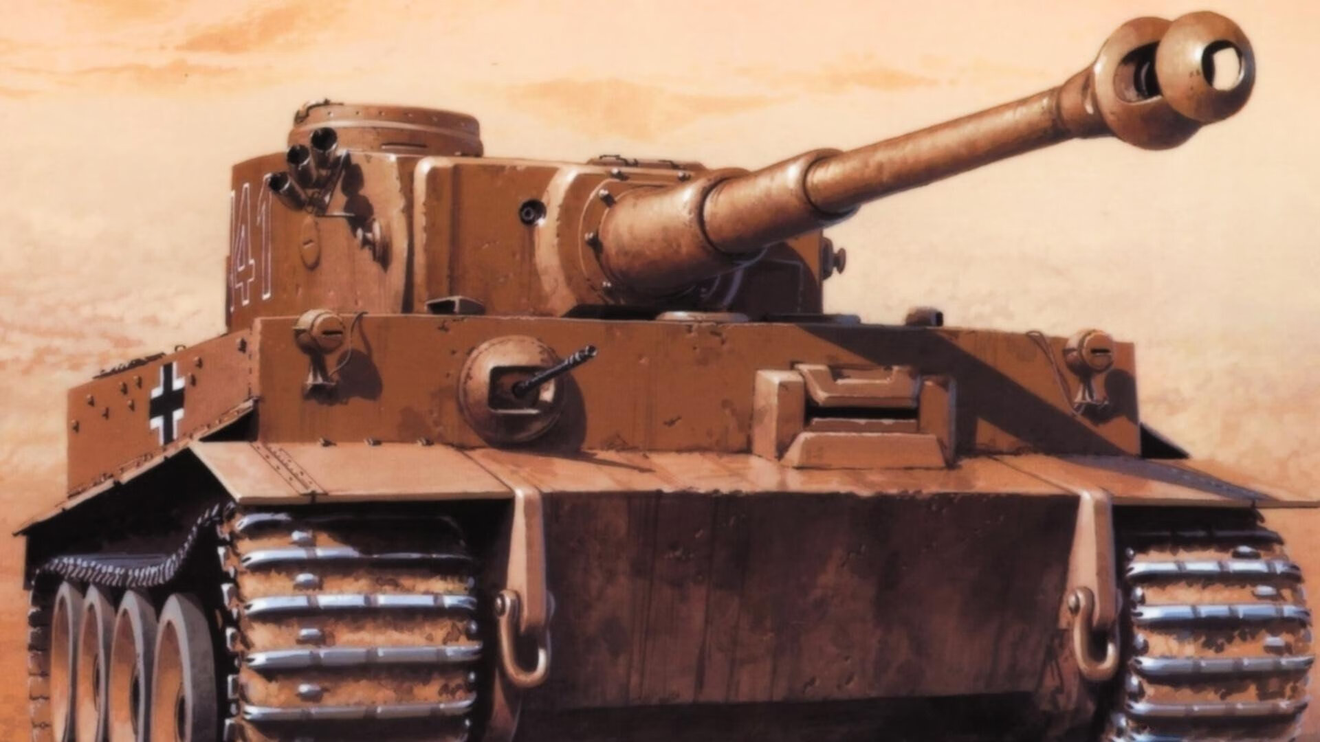 雷霆翻盘尼克斯,关键一役中亚历山大连续抢断建功,亚历山大 雷霆队