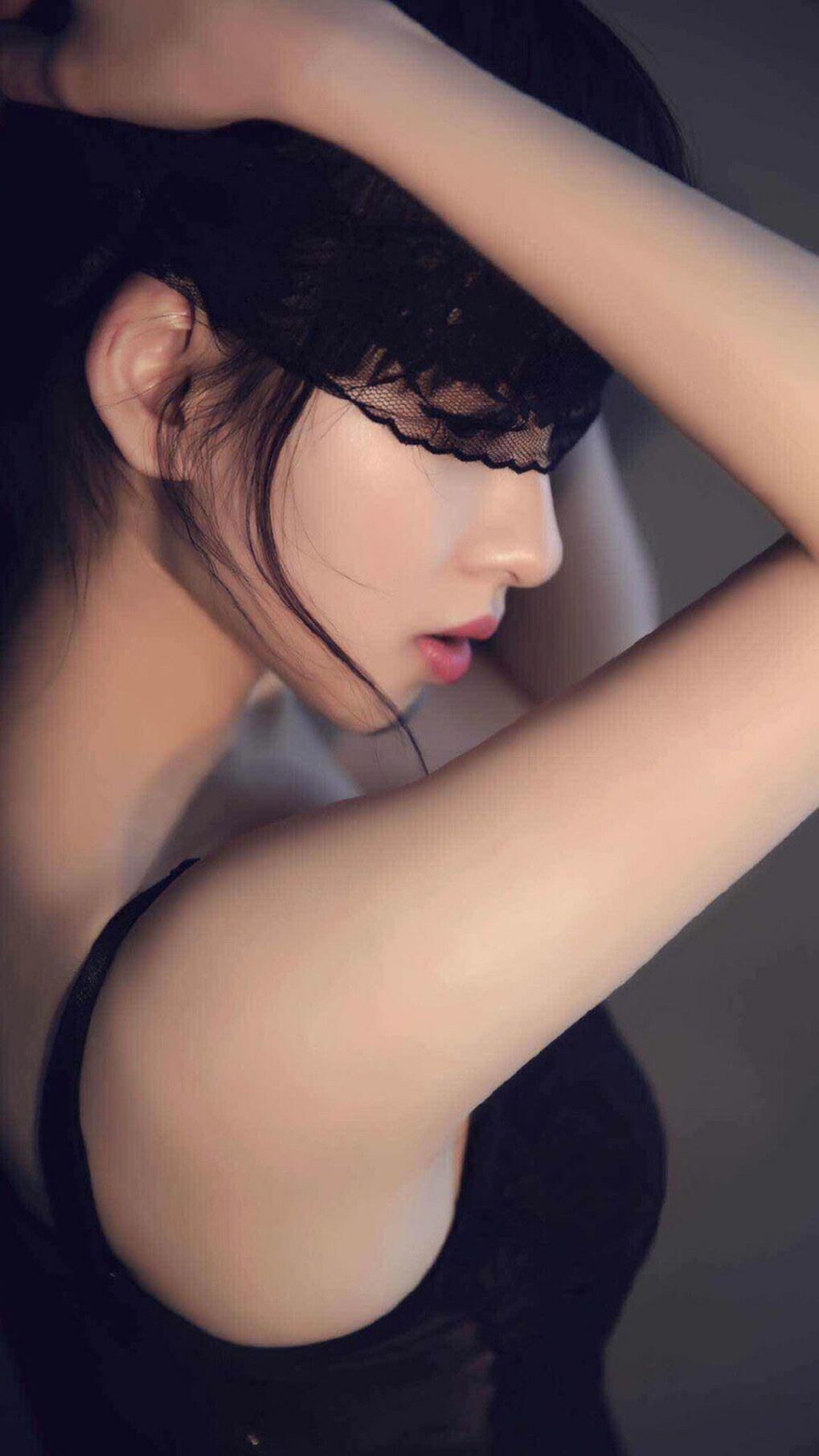 kaiyun体育app-骑士球队教练团队全力训练 率先突破，骑士球队队员名单