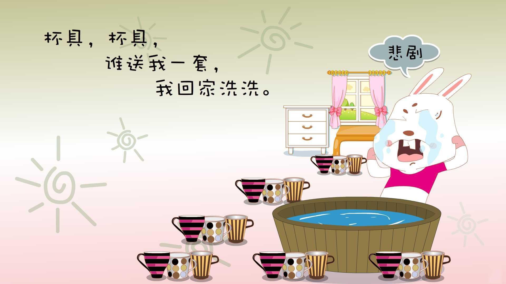 KAIYUN 中国大陆-马拉加沦为悲剧队，连续失利败走降级区，马拉加b队