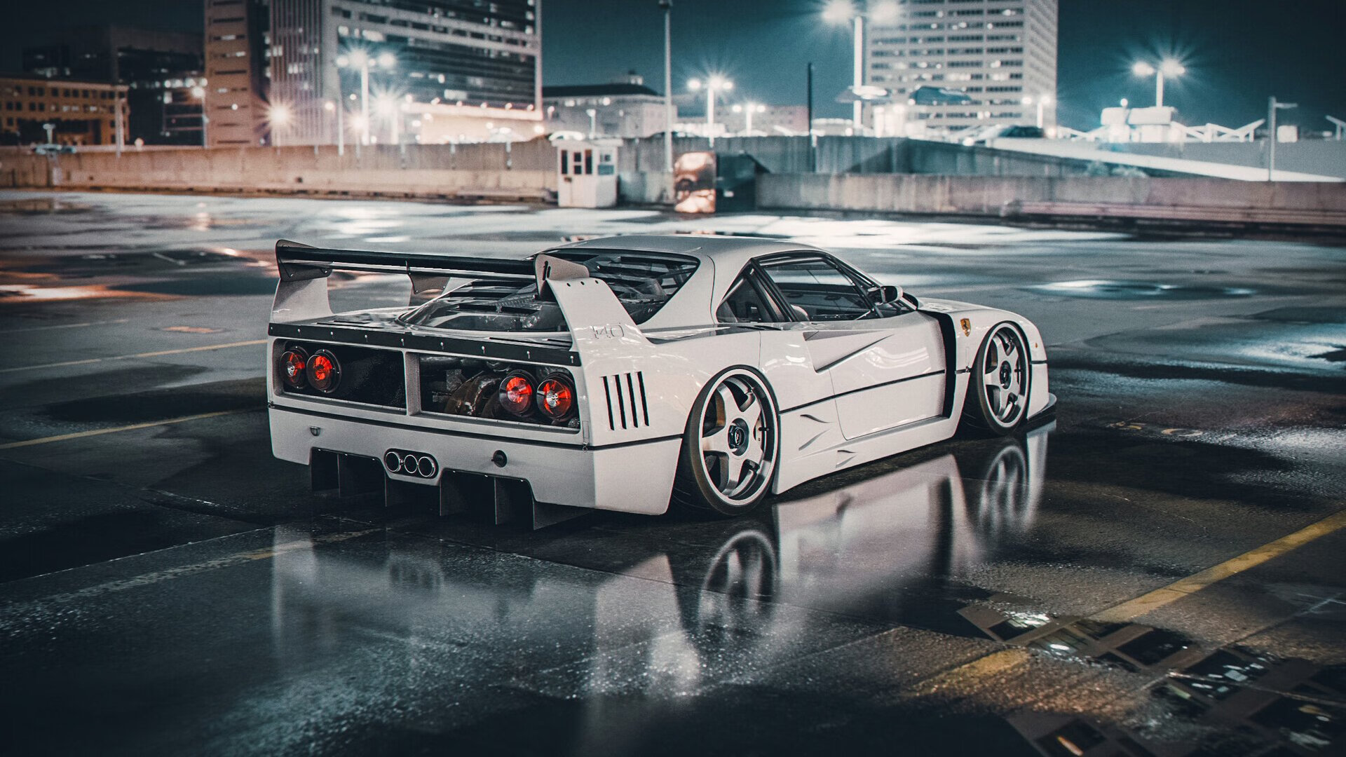 NBA球员比赛焦虑及其调节方法,nba球员打球紧张吗