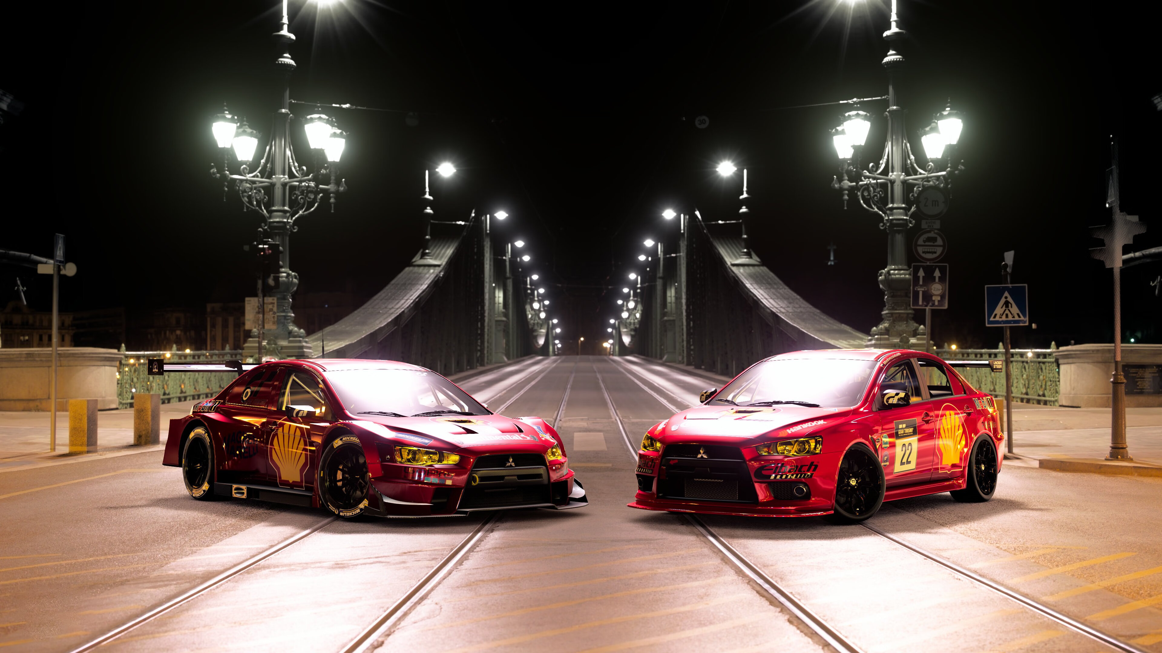 世界运动员潜水锦标赛中国队再获佳绩，世界潜水冠军