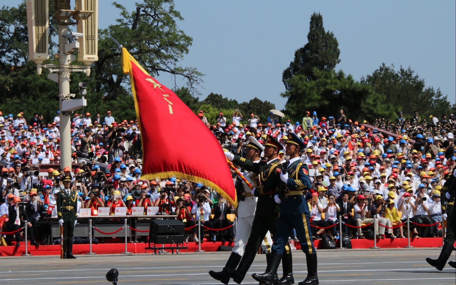 kaiyun官方入口登录-“个性”球星：球场上的风格限界与突破