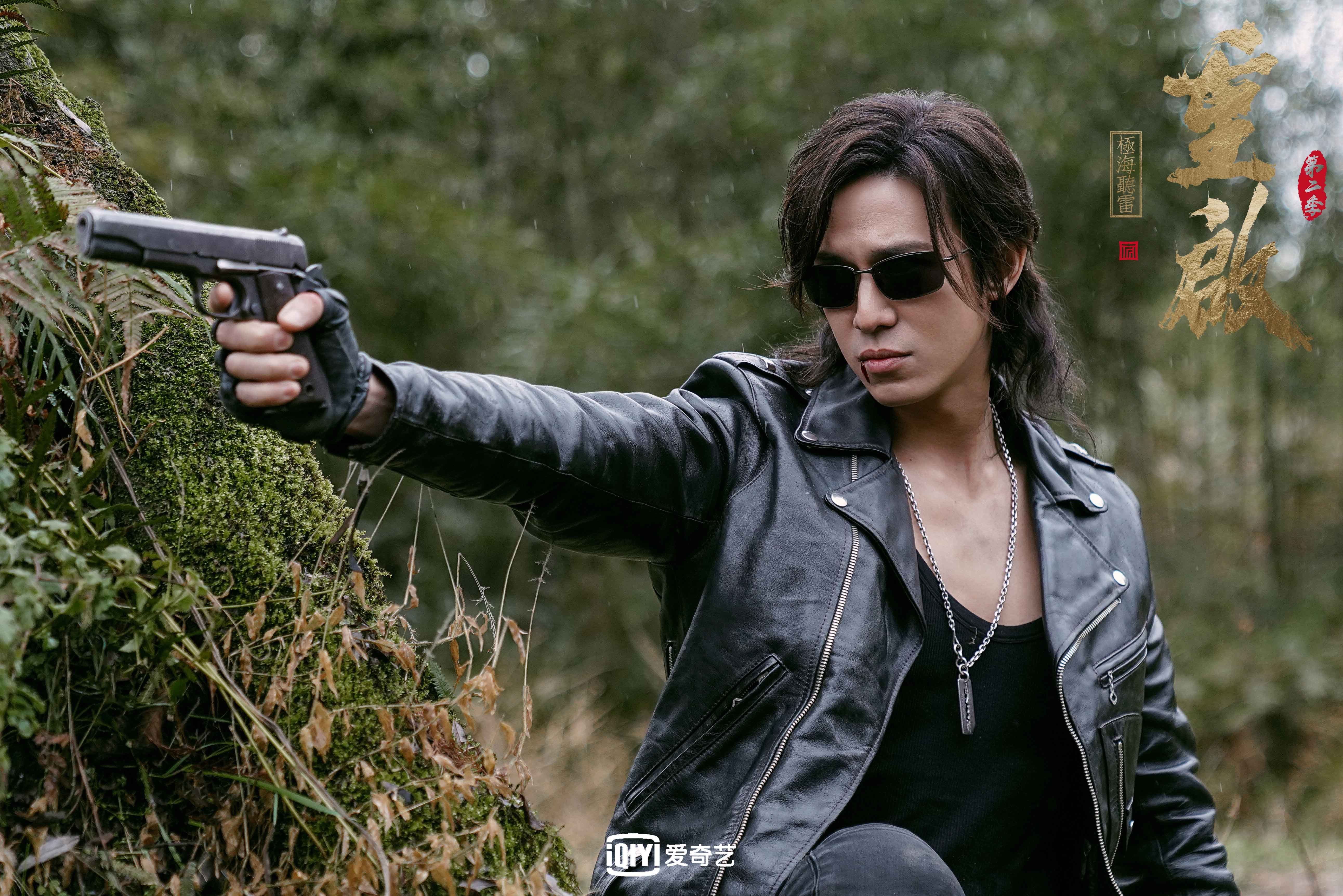 中国篮球职业联赛赛事安全管理策略,中国篮球竞赛制度改革