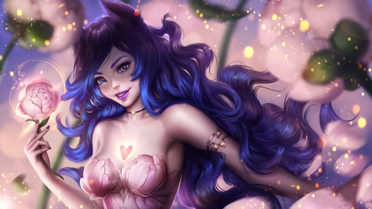 中国篮球青少年篮球训练设施建设现状分析,《中国青少年篮球训练教学大纲》