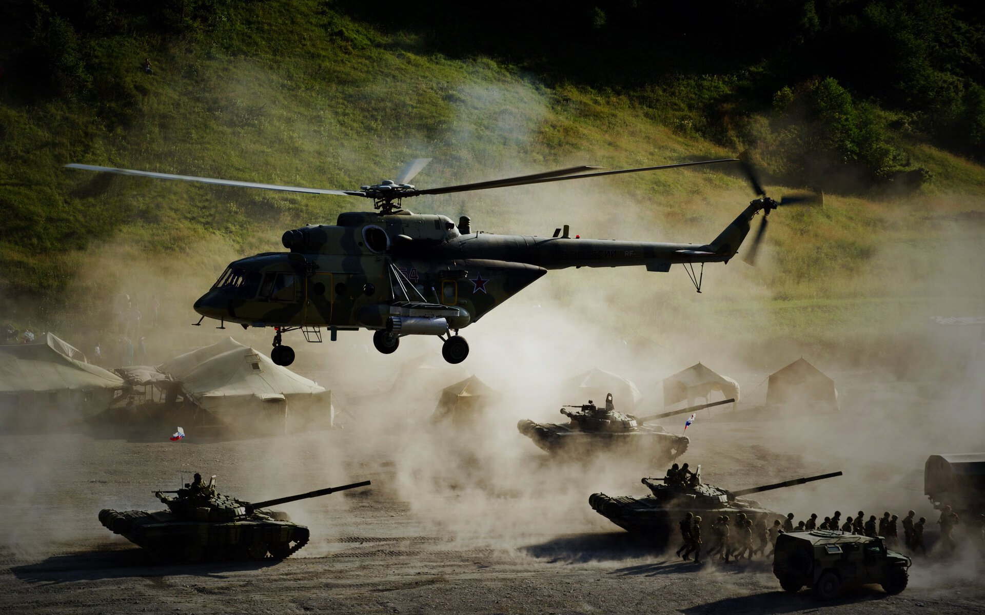 中国篮球青少年篮球训练设施建设现状分析,《中国青少年篮球训练教学大纲》