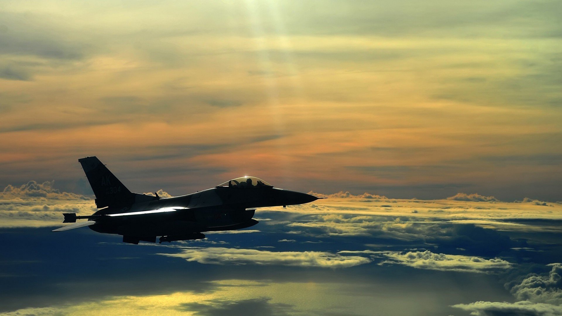 中国足球球员大赛经验对技战术稳定性的影响,中国足球比赛的人