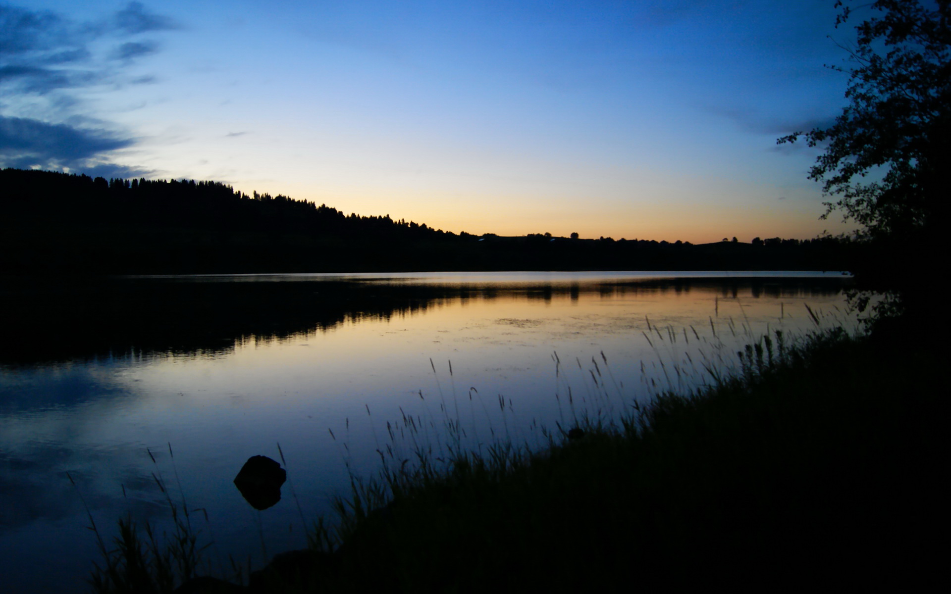 中国足球球员大赛经验对技战术稳定性的影响,中国足球比赛的人