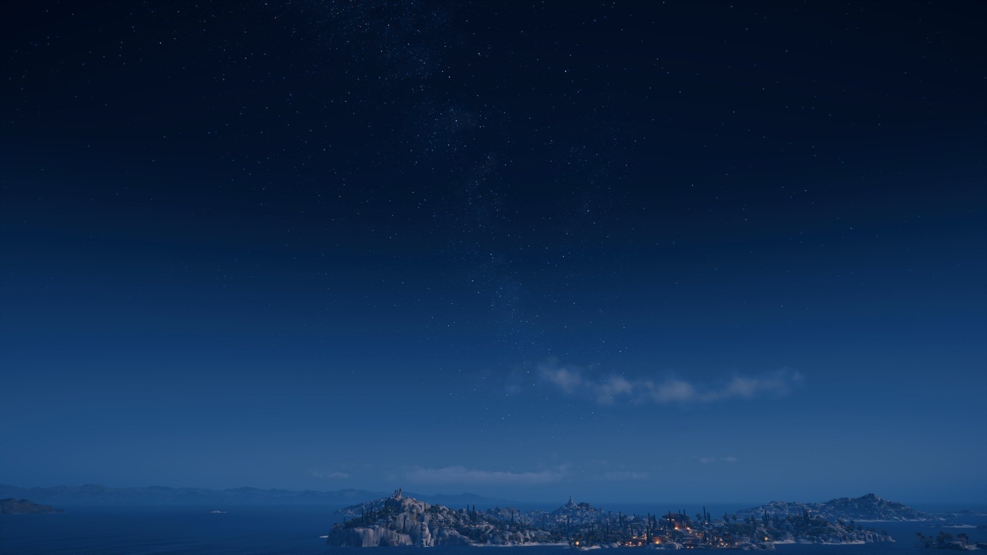 kaiyun官方入口登录-体育产业资本投入分析报告，体育产业资本市场