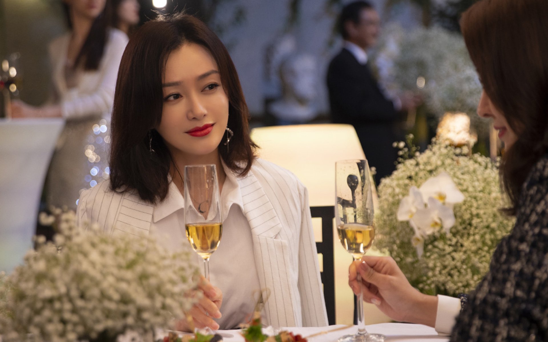 体育产业资本投入分析报告,体育产业资本市场