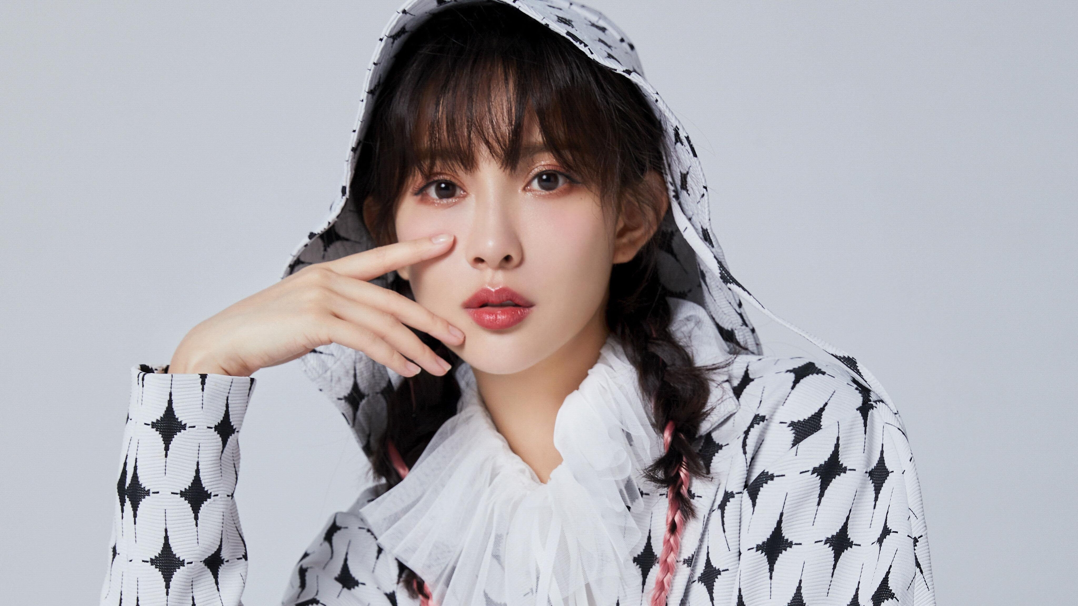 体育特许经营管理制度构建与案例研究,体育行业特有职业培训试点单位