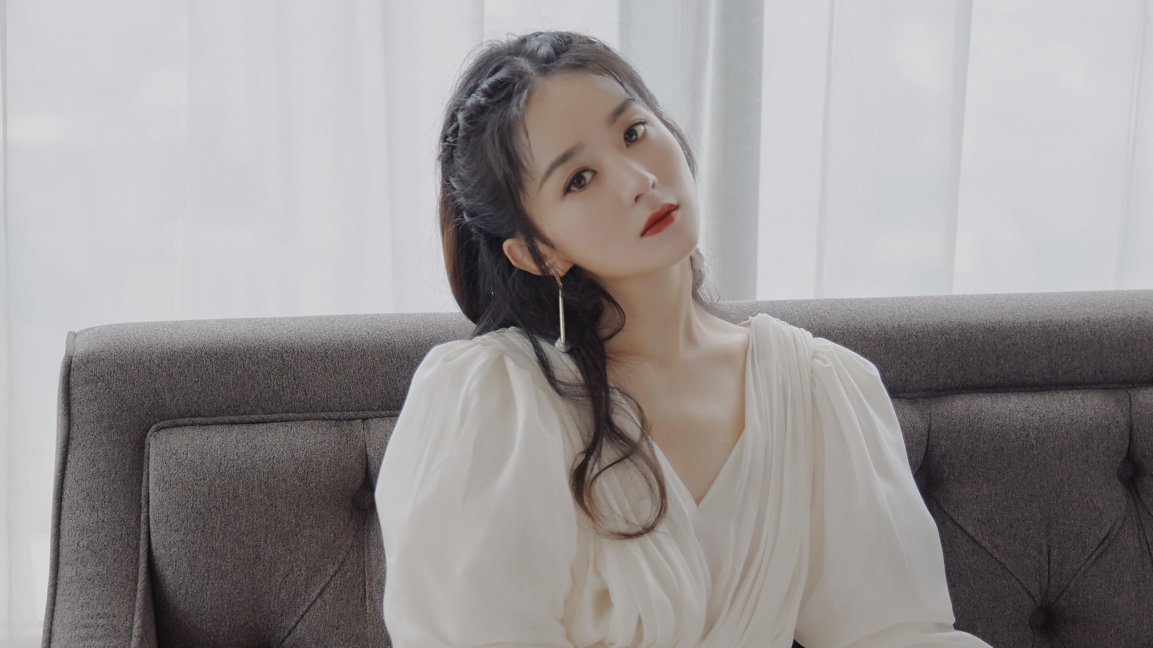 全国青少年沙滩排球赛海南站火热开赛,全国沙滩排球赛在哪里举行