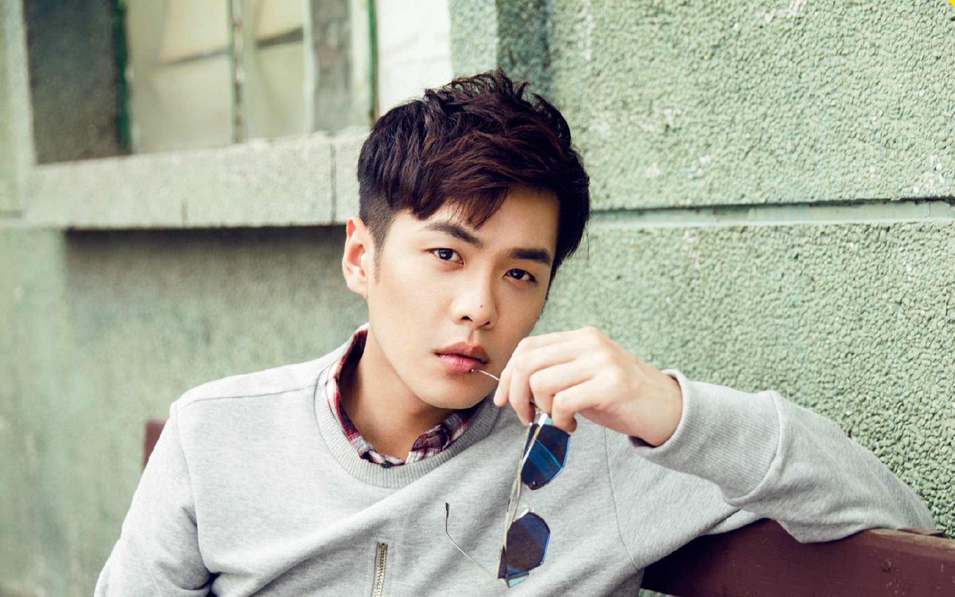 听球员讲故事:那些球场外的温暖瞬间,球场上的温暖