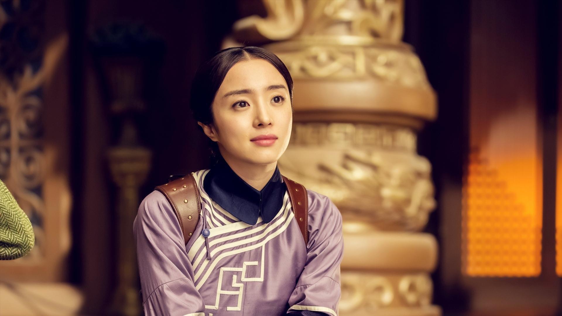 德甲球队高强度对抗中体能消耗与技术失误关系研究,德甲身体对抗多吗