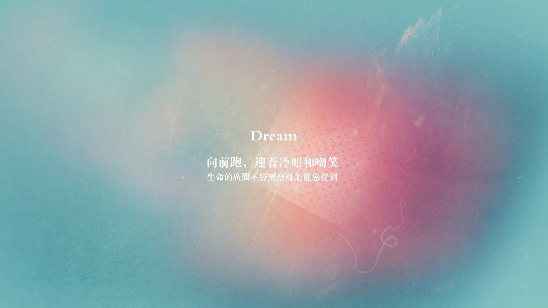 意甲球员赛后心率变异性监测指导训练恢复方案，心率变异性分析时域正常范围