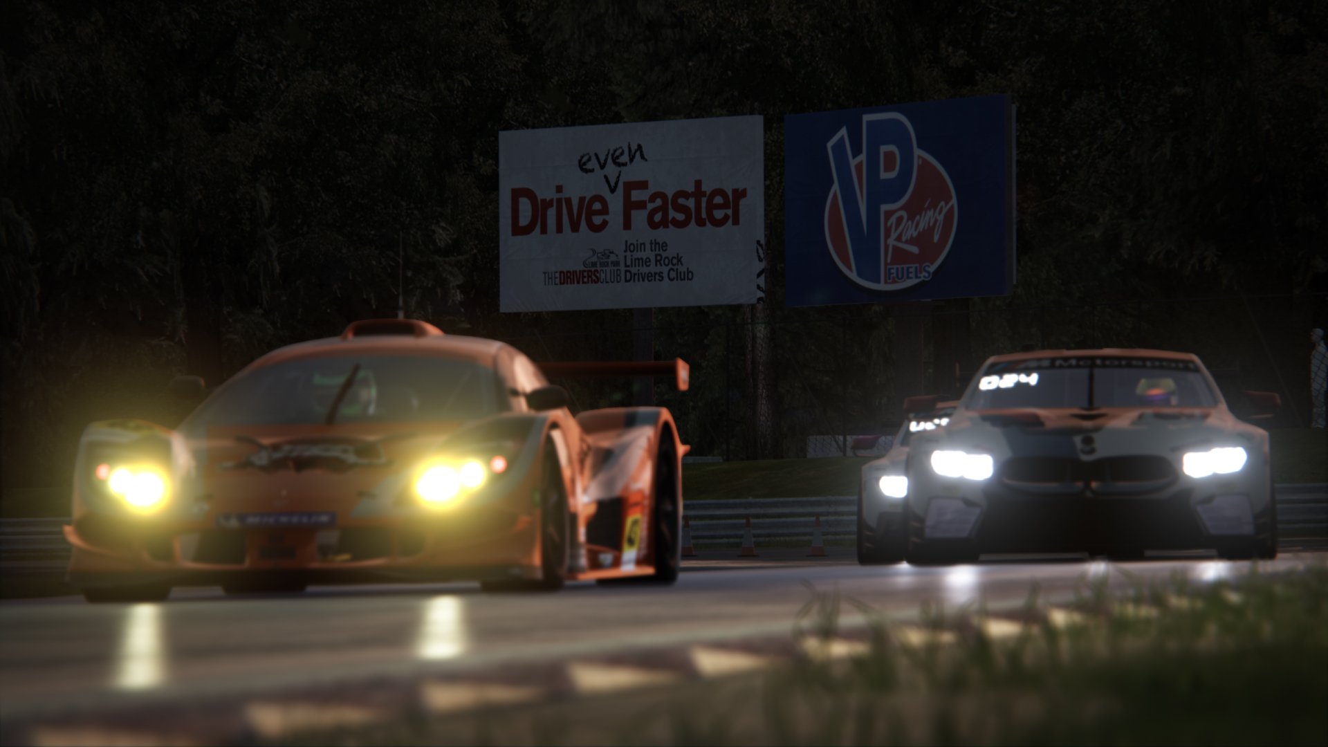 意甲球员赛后心率变异性监测指导训练恢复方案，心率变异性分析时域正常范围