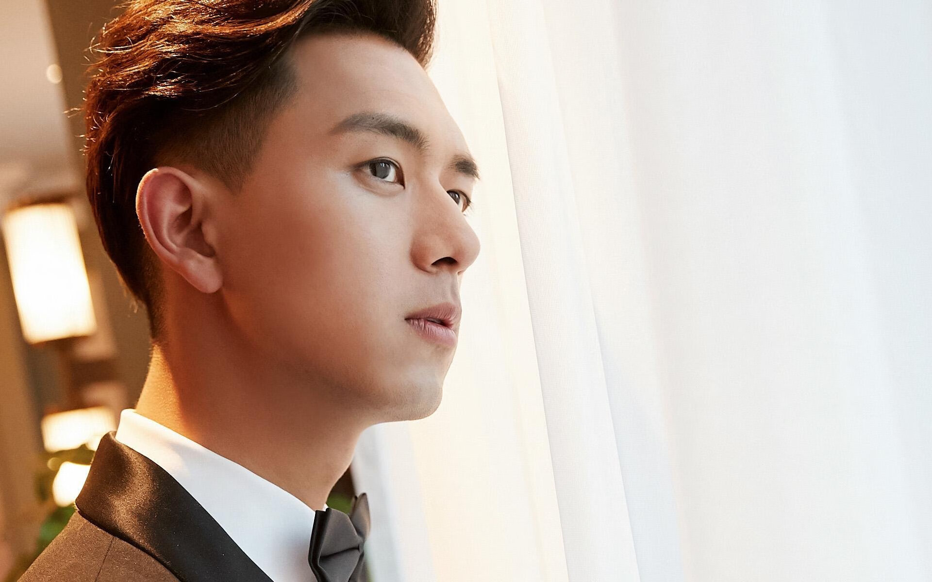 意甲球队基于心率变异性优化训练计划，心率变异度被心理学家们称为身体意志力的储备