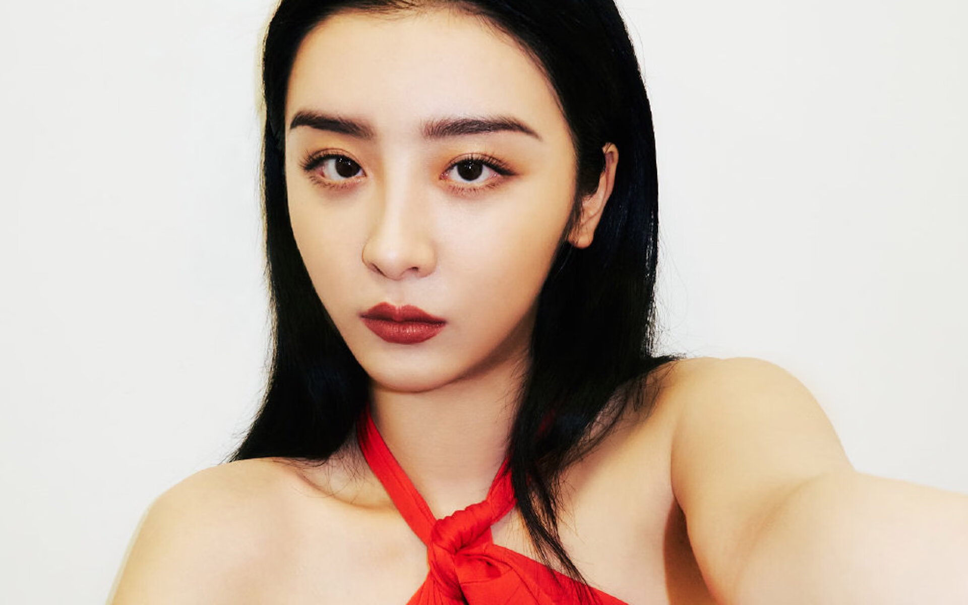 篮球专项技能动作细节规范与训练方法,篮球技能动作简略说明