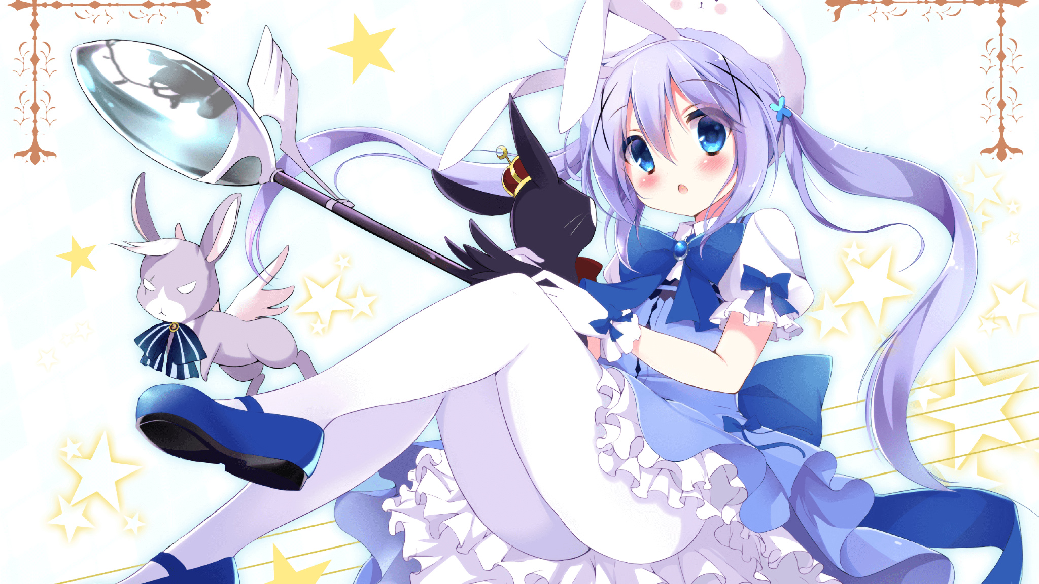 法甲首秀球员表现趋势与后续发展潜力评估,法甲首发阵容