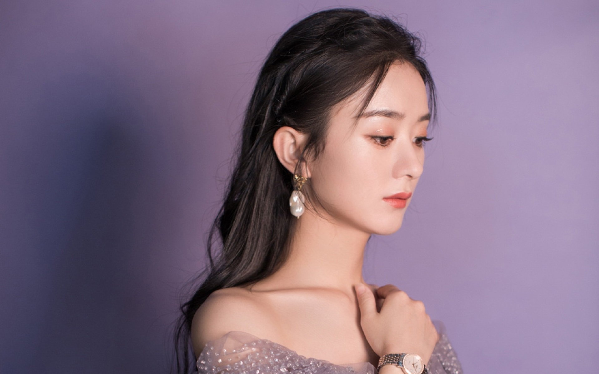 篮球专项训练课程体系开发与教学创新，篮球专项训练方案