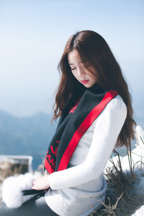 篮球专项训练课程体系开发与教学创新，篮球专项训练方案