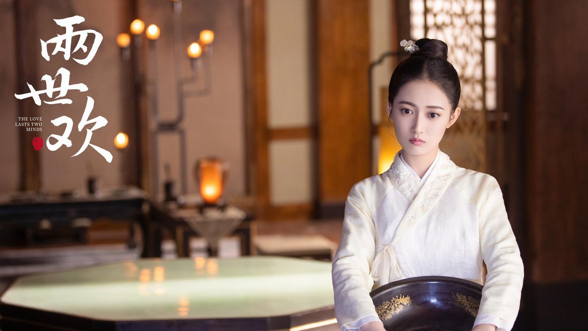 英超裁判语义分析提升VAR判罚准确性的实践研究,英超裁判主队