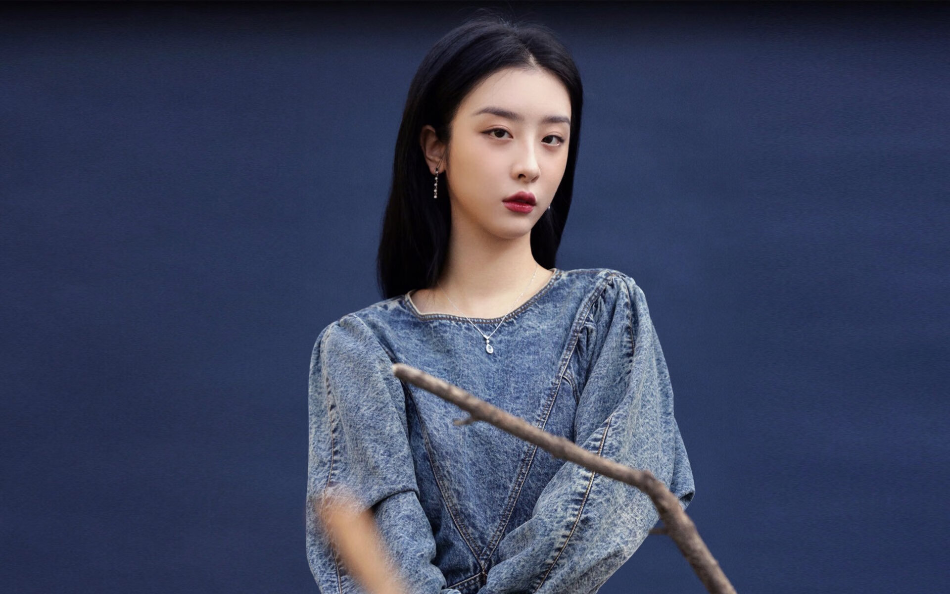 赛季前瞻：五大联赛冠军候选队伍盘点，五大联赛获得冠军最多的球队