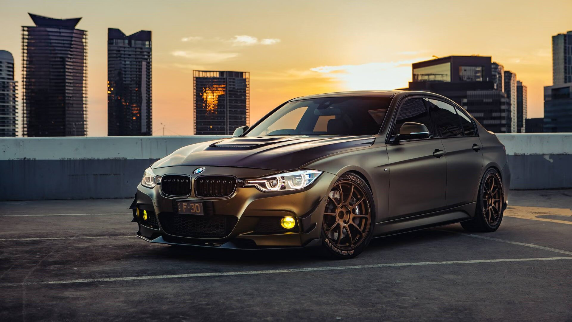 CBA球队集体南下拉练 适应高温训练挑战,cba下面的联赛