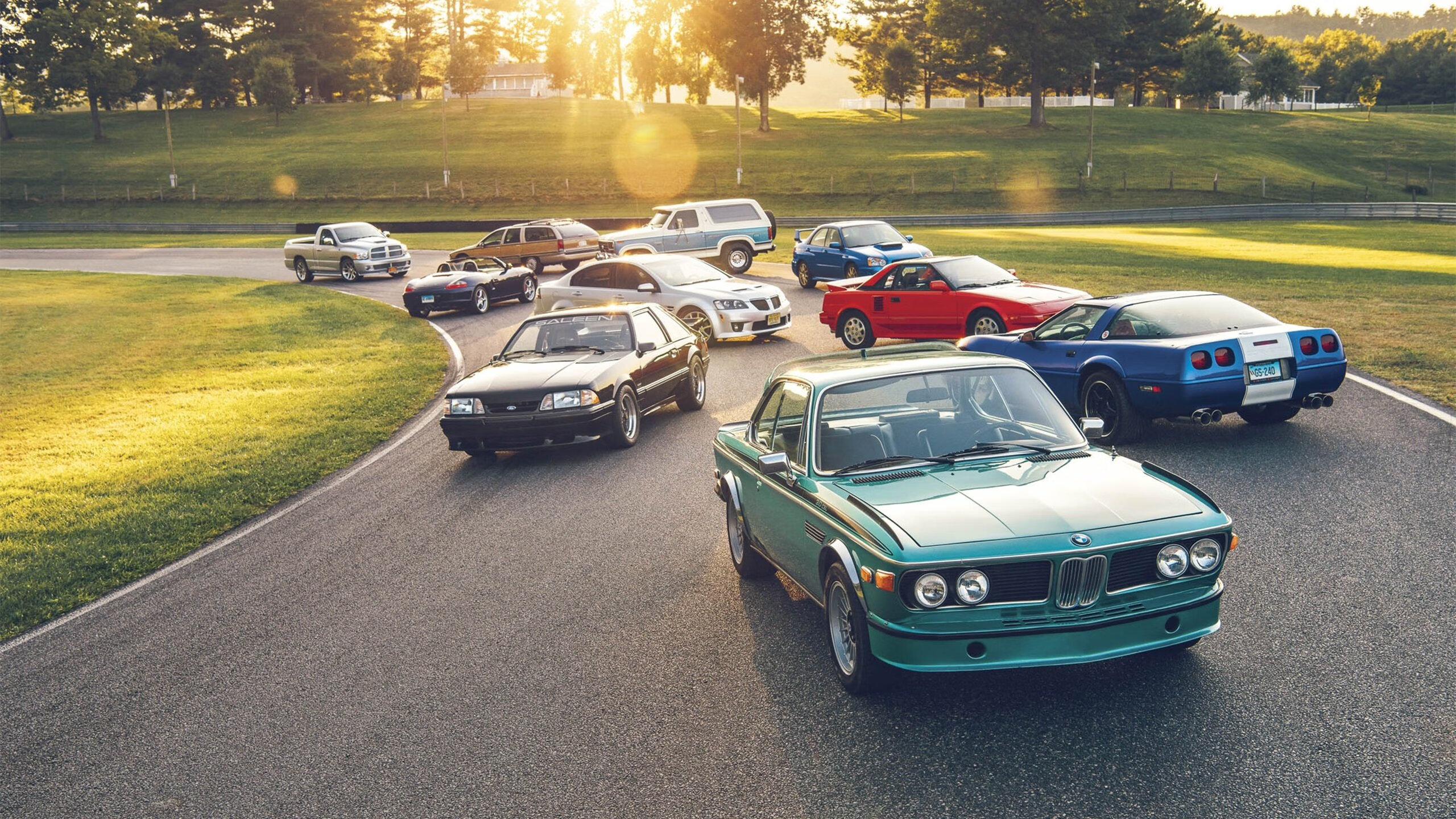 2024年德国队在国际乒乓混合团体世界杯的高光时刻,2020年德国乒乓球公开赛男单决赛